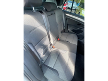 2015 Volkswagen Golf 1.2L Petrol For Sale Images