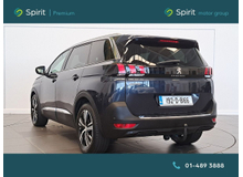 Enhanced Search Image