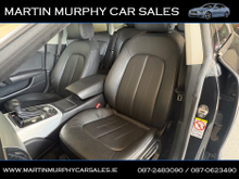 2014 Audi A7 3L Diesel For Sale Images