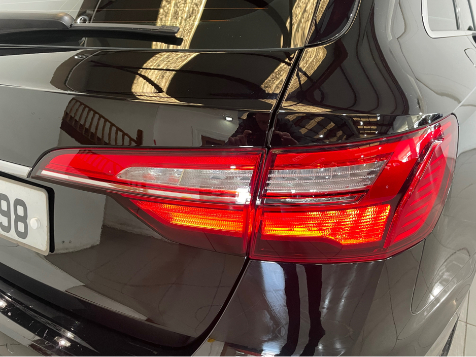 2023 Audi A4 2L Diesel For Sale Images