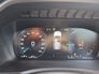 2022 VOLVO XC90 PHEV T8 (390hp) Inscription AWD #L1