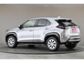 2021 TOYOTA YARIS CROSS 1.5 HYBRID *ANDROID CAR PLAYER*REVERSE CAM*