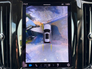 2024 VOLVO XC60 T6 AWD PLUS PHEV SUNROOF