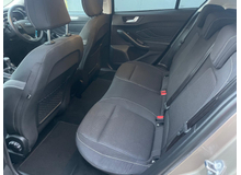 2019 Ford Focus 1L Petrol For Sale Images