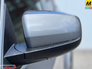 2008 BMW X5 E70 3.0SD M SPORT STUNNING SUV