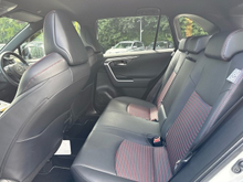 Enhanced Search Image