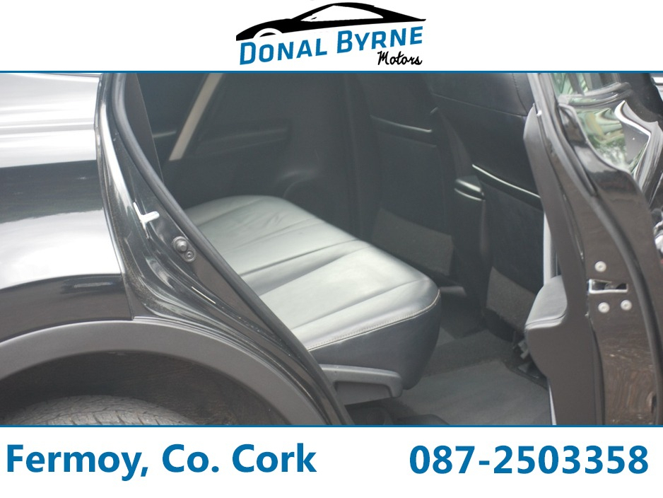 2015 Toyota Rav4 2L Diesel For Sale Images