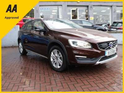 Photo for ad 4334832