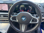 2024 BMW 3 SERIES 330E XDRIVE M SPORT PRO TECH PLUS 
