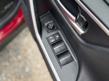 2024 Toyota Rav4 2.5L Petrol Hybrid For Sale Images