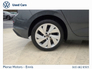 2025 VOLKSWAGEN GOLF GOLF EDITION 75 2.0 TDI 116HP