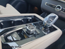 2025 VOLVO XC90 T8 AWD Plus Dark