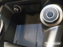2023 ALFA ROMEO TONALE VELOCE 1.5 160HP MHEV D