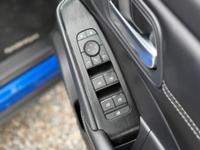 2024 Nissan Qashqai 1.5L Petrol Hybrid For Sale Images