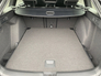 2024 VOLKSWAGEN GOLF R-LINE DSG ESTATE 2.0 TDI 2024 (241)