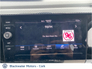 2023 VOLKSWAGEN POLO 1.0TSI 95BHP 5DR LIFE