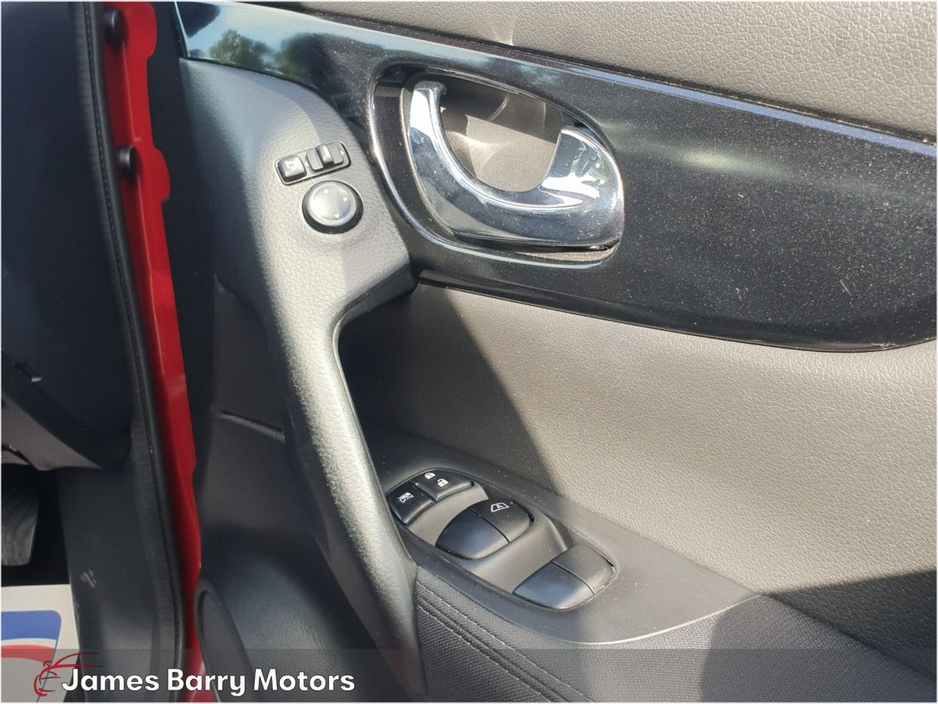 2015 Nissan Qashqai 1.5L Diesel For Sale Images