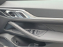 2026 BMW I4 * 445 Range * eDrive35 Sport LCI