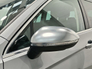 2019 VOLKSWAGEN PASSAT ALLTRACK 2.0 TDI 4 MOTION Automatic, Reversing camera