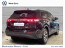 2025 VOLKSWAGEN TIGUAN 2.0TDI 150BHP AUTOMATIC EDITION 75 *ORDER YOUR 251 TODAY*
