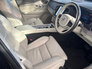 2022 VOLVO XC90 T8 RECHARGE R Design ***Huge Spec***