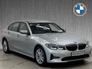2020 BMW 3 SERIES 318d SE