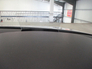 2020 VOLKSWAGEN TIGUAN 2.0 TDI 150HP R-Line DSG