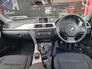 2014 BMW 3 SERIES LOW MILLAGE-FULLY SERVICED WITH NEW NCT
