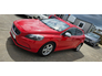 2015 VOLVO V40 AUTO 1.6 T4 SE LUX LOW KMS