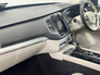2018 VOLVO XC90 PAN ROOF*GREAT SPEC*LOW MILEAGE*D4 FWD MOMENTUM GT 5DR AUTO*TWO KEYS*SERVICE HISTORY X9 STAMPS*360 CAMERA*BLIS*12 MONTH WARRANTY*FINANCE AVAILABLE