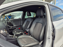 2023 Ford Puma 1L Petrol For Sale Images
