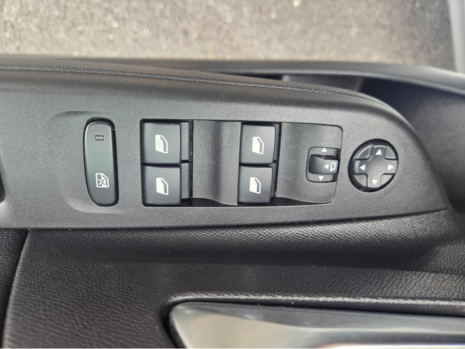 2023 Opel Corsa 1.2L Petrol For Sale Images
