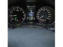 2017 Nissan Pulsar 1.2L Petrol For Sale Images