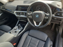 2022 BMW 3 SERIES 330e Sport Pro Auto