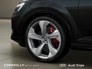 2026 AUDI Q7 Q7 SUV S line 50 TDI quattro 286 PS tiptronic