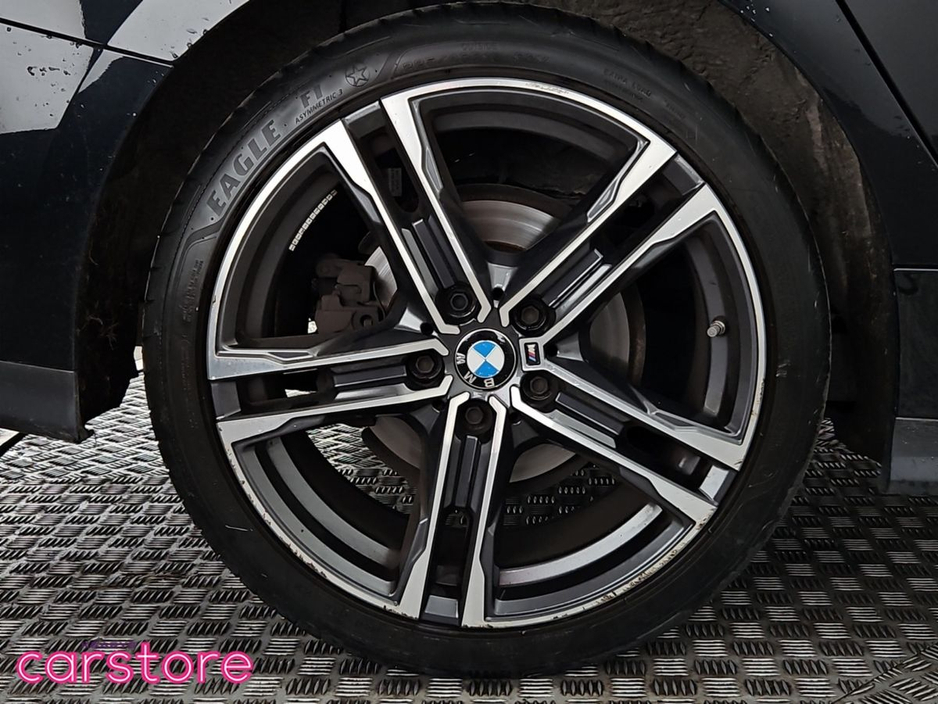 BMW 2 Series 218i Sport Auto — thumbnail 14
