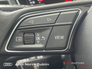 2023 AUDI A4 30 TDI 136HP S Tronic SE