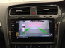 2020 VOLKSWAGEN GOLF (201) GOLF 2.0TDI COMFORTLINE 150BHP DSG LOW KMS VW/AUDI SPECIALISTS WWW.DENISDARCYCARS.IE