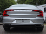 2018 VOLVO S90 2.0 T8 TWIN ENGINE MOMENTUM AUTO PHEV. FINANCE ARRANGED. SIMI. AA APPROVED.