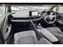 2025 TOYOTA C-HR C-HR PHEV SPORT
