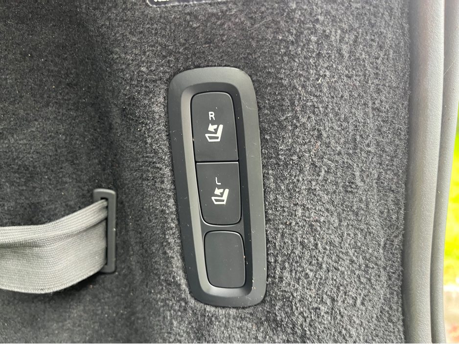 2017 Volvo V90 2L Diesel For Sale Images