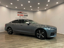 2020 VOLVO S90 D4 R-DESIGN AT 4DR AUTO