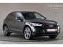 2020 AUDI Q5 40TDI QUATTRO S-TRONIC S LINE