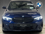 2026 BMW 3 SERIES 330e PHEV M Sport Saloon IMMEDIATE DELIVERY
