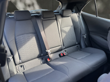 2025 Toyota Corolla 1.8L Petrol Hybrid For Sale Images
