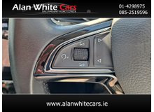 2019 Skoda Superb 1.5L Petrol For Sale Images