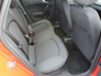 2017 AUDI A1 TWO TONE COLOUR * 1.0 TFSI AUTOMATIC