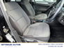2014 VOLKSWAGEN GOLF AUTOMATIC 1.2 TSI PETROL COMFORTLINE TINY MILEAGE
