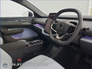 2025 VOLVO EX30 Single Motor Extended Range Ultra Model 0% APR PCP