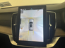 2025 VOLVO XC90 T8 PHEV AWD Plus Dark